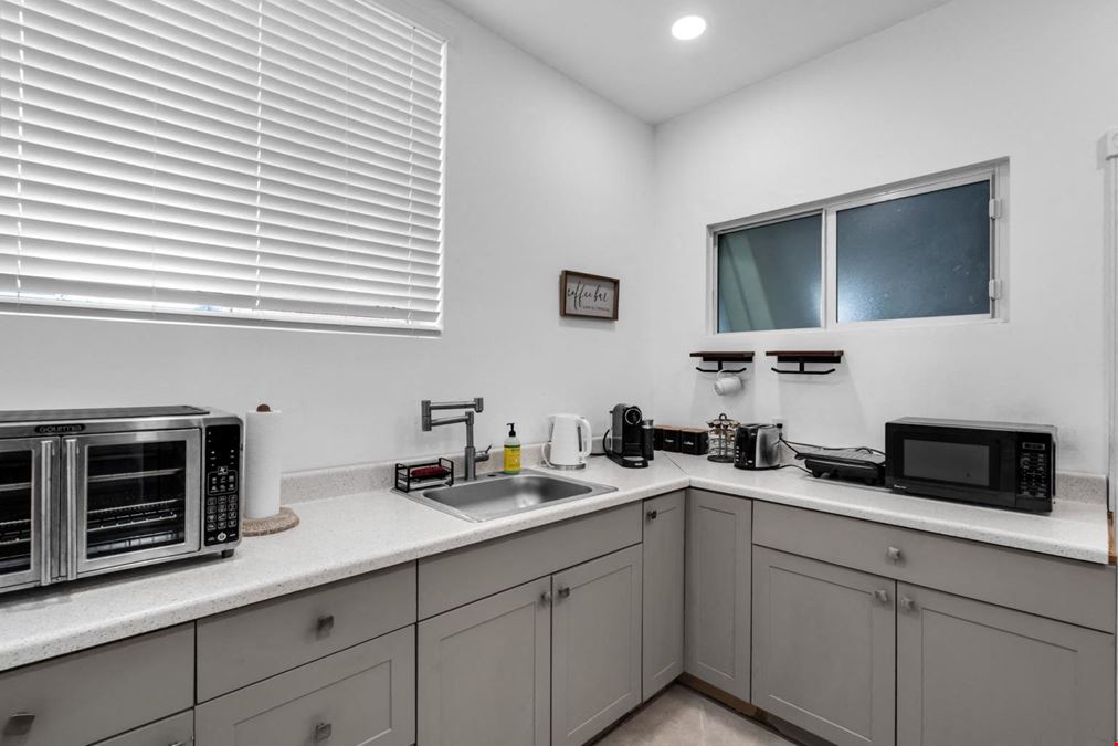 921 N 21 Ave, Hollywood FL