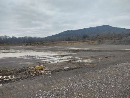 Preview of Land space for Sale at Rutledge Pike