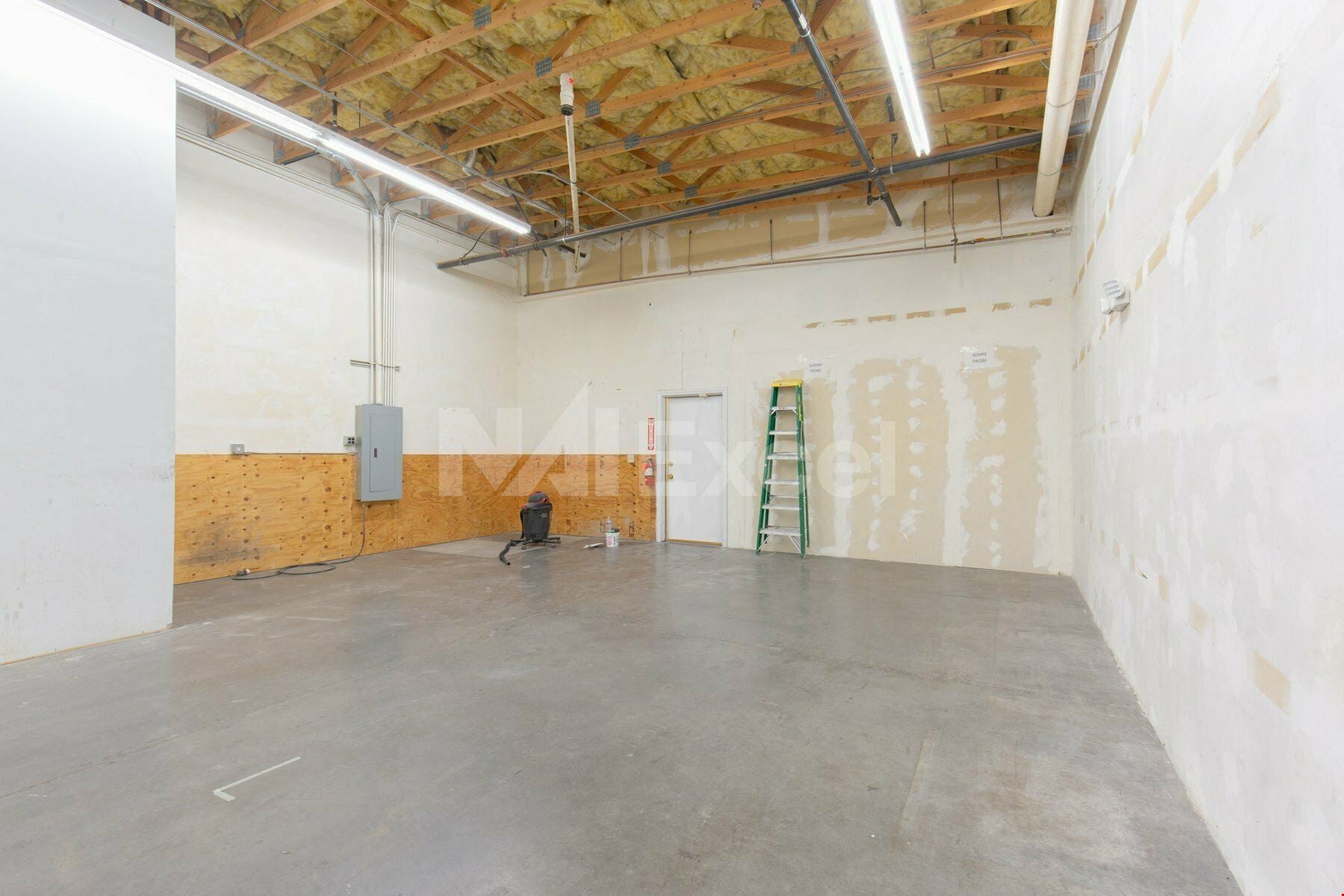 3628 Building / Suite 102