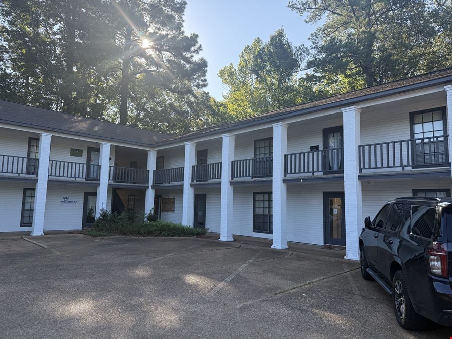 5719 Mississippi 25