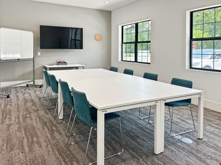 Preview of Office space for Rent at 10163 Fortune Parkway