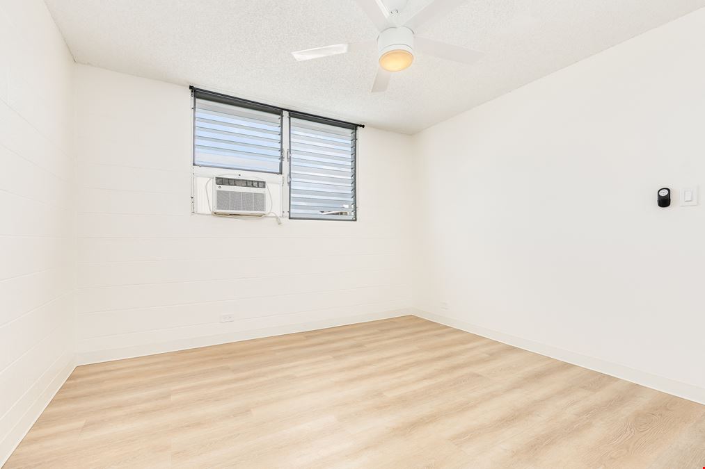 1812 Anapuni Street