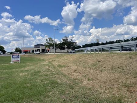Preview of Other space for Sale at 2601 Dawson Rd