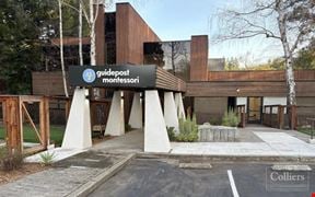GUIDEPOST MONTESSORI