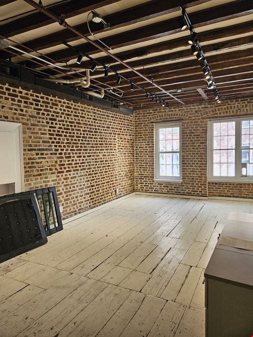 Beautiful East Bay Office Condo