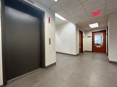 Preview of commercial space at 115 South Wilke Road