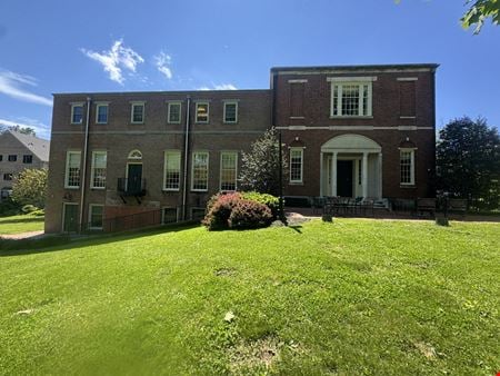 Preview of Office space for Sale at 1925 Lovering Ave