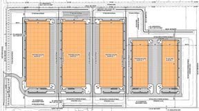 Edge Industrial Park