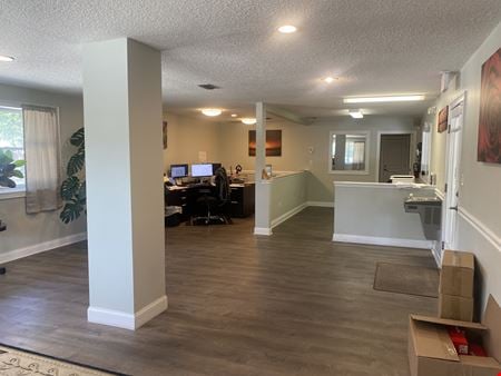 Preview of Industrial space for Sale at 11331 Distribution Ave E
