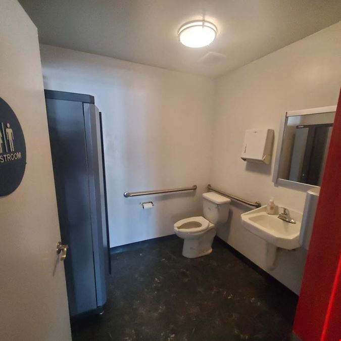 2330 Hwy 67, Ramona