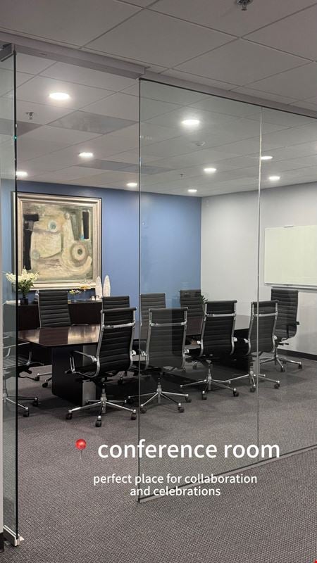 Preview of commercial space at 300 South Orange Avenue