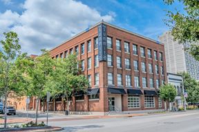 23 N Summit St