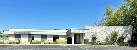 Preview of Office space for Rent at 2251 E SKELLY DR S