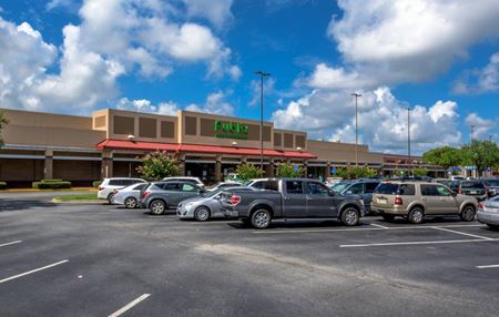 Preview of Retail space for Rent at 109 Altama Avenue
