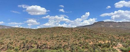 Preview of Other space for Sale at Spur Cross Acreage
