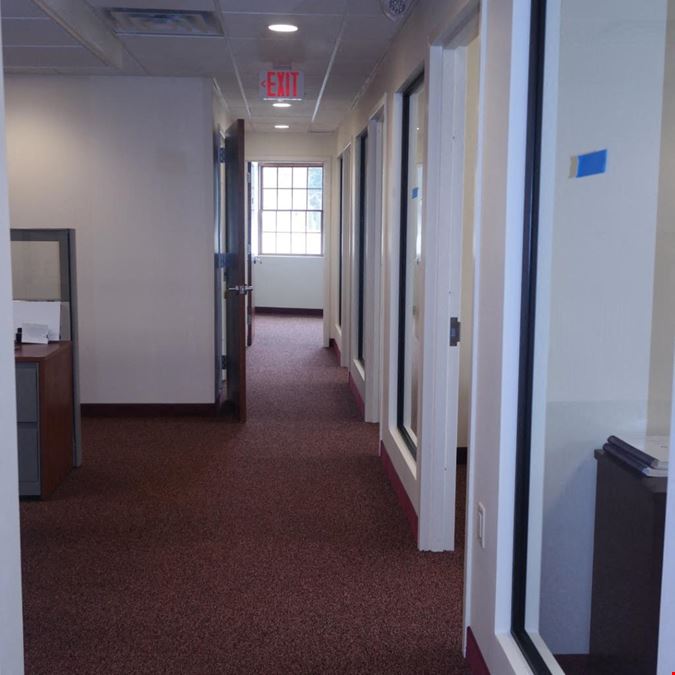 675 Broadway, Massapequa