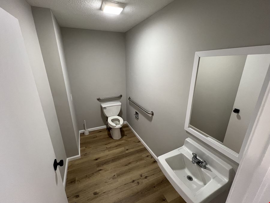2 Kohles Ct