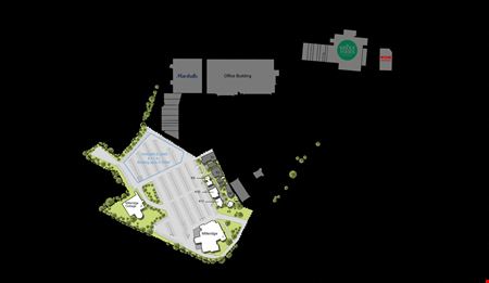Preview of Retail space for Rent at 585 North Broadway