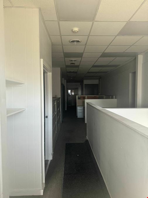Carlstadt Building Center