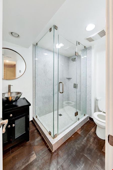 112 West 15th Street