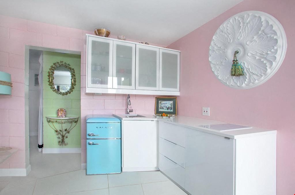 1705 Ocean Drive, Vero Beach, FL, 32963