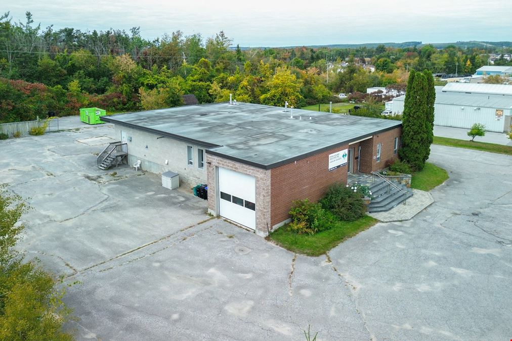 58 MORROW RD