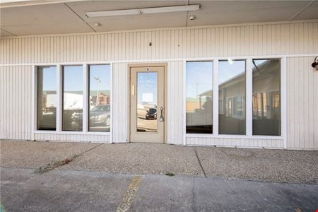 Preview of Office space for Rent at 1270 Highway 412 W