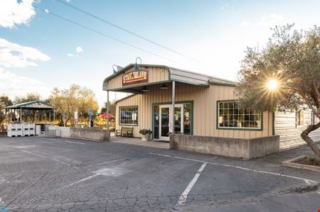 Preview of Retail space for Sale at 3106 Golden Gate Drive
