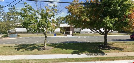 Medical Condo in Navesink North - Red Bank