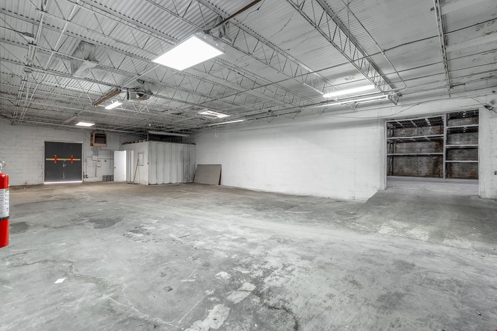 360 Carbondale Rd SW