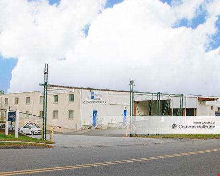 Preview of Office space for Rent at 500 Bic Drive