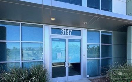 Preview of commercial space at 3147 Independence Dr