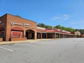 5495 Old National Highway