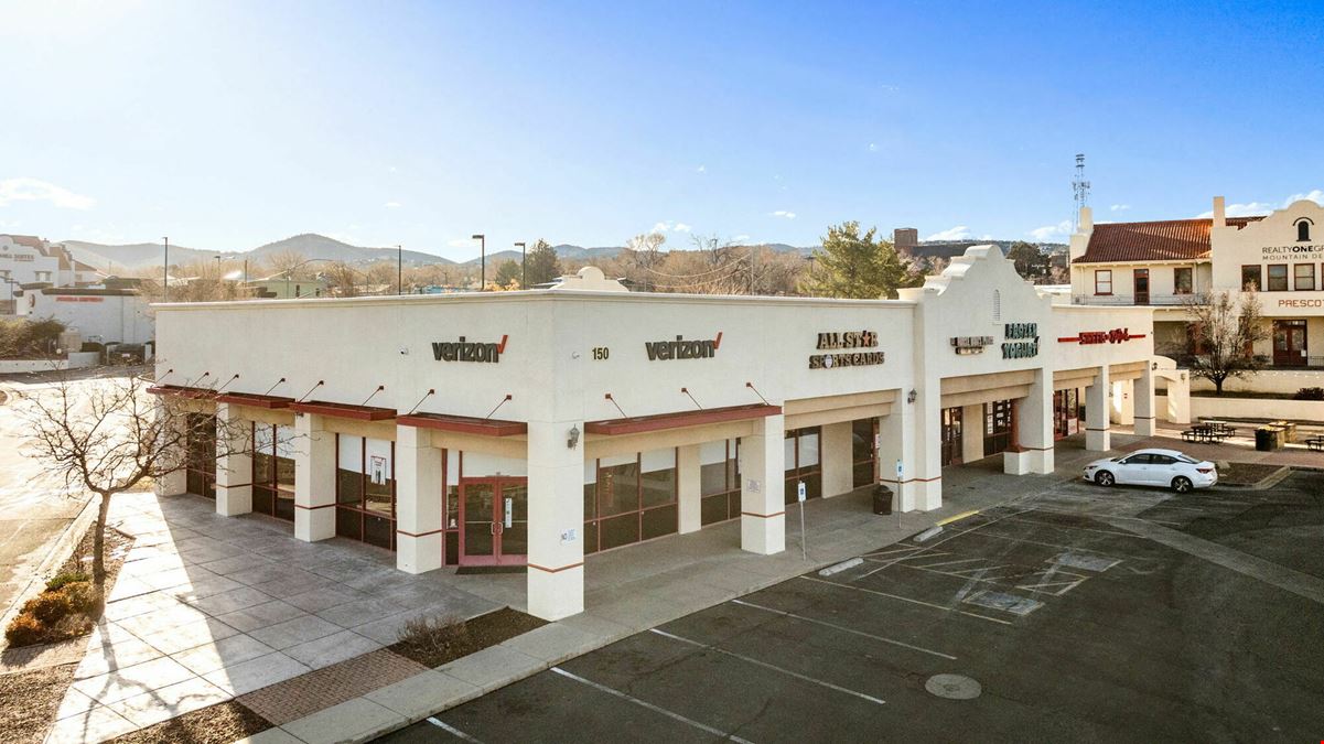 Depot Marketplace