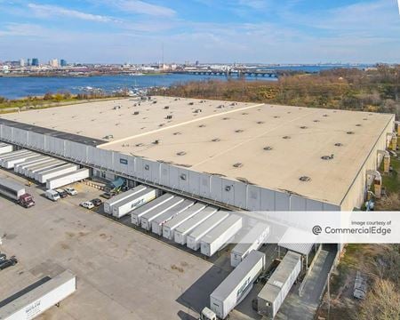Preview of commercial space at 3030 Waterview Avenue