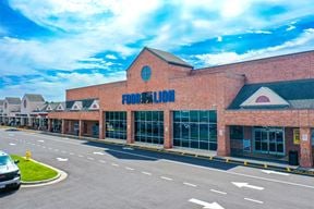 Piney Orchard Marketplace & Shops