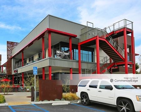 Preview of Office space for Rent at 6023 Innovation Way