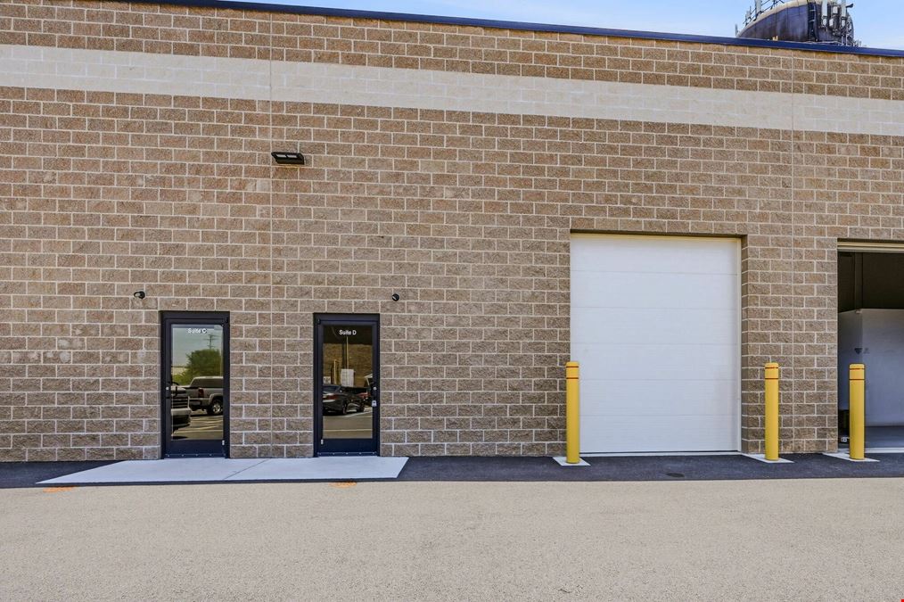 410 Diamond State Boulevard, Middletown, DE