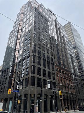 70 York St
