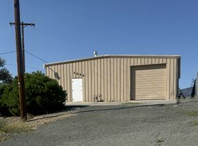 2 Warehouses For Sale