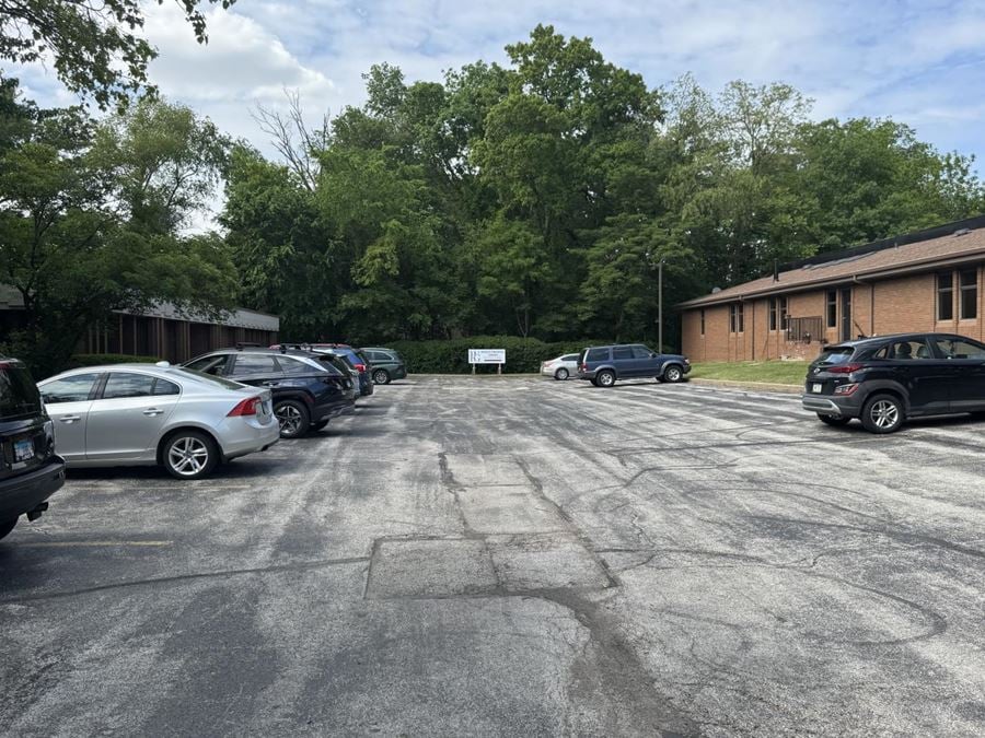609 35th Avenue Sale
