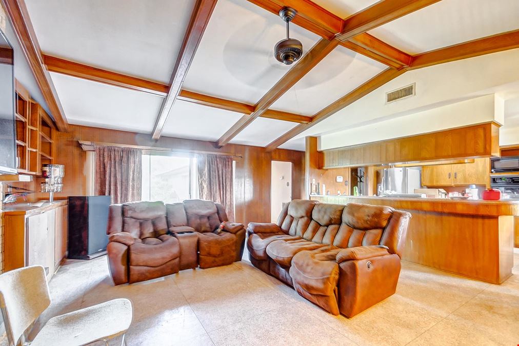 34823 FM 1301, West Columbia