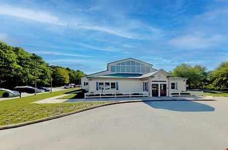 Preview of Retail space for Sale at 585 Route 73
