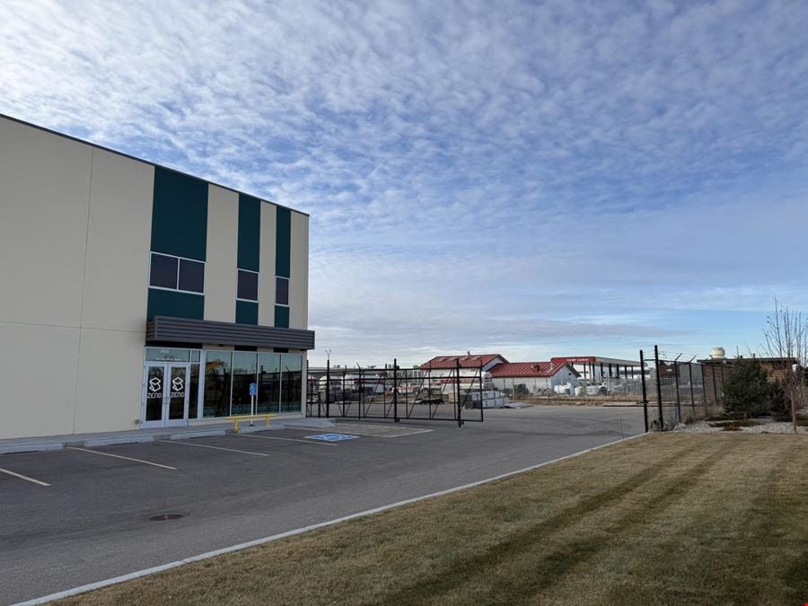 450 39 Street North, Unit 20