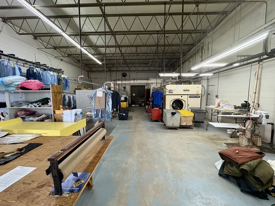 1681 Benzie Hwy, Unit 5