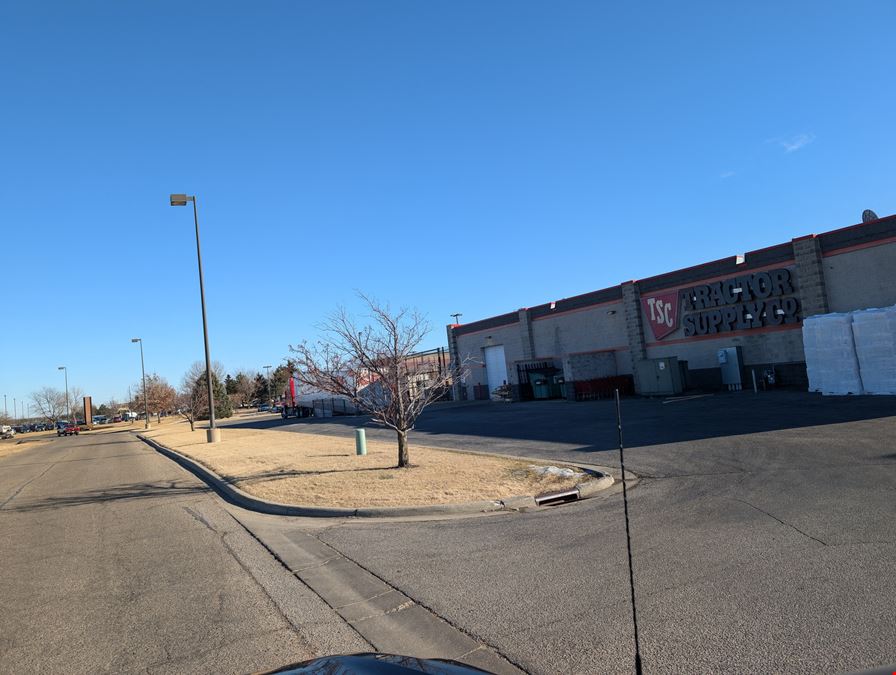 1720 Premier Dr