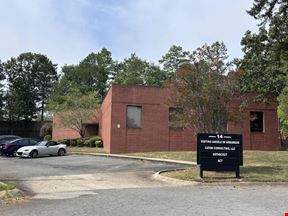 14 Office Park Dr