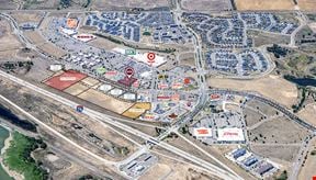 2155 Prairie Center Parkway