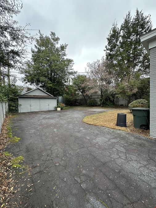 615 Ott Rd