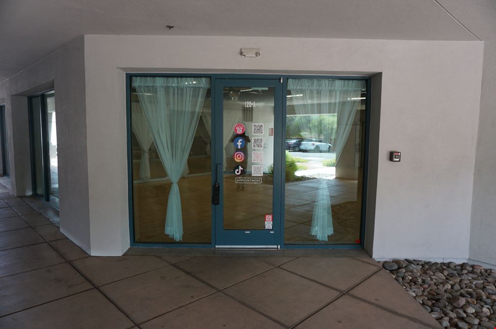 11111 N Scottsdale Rd